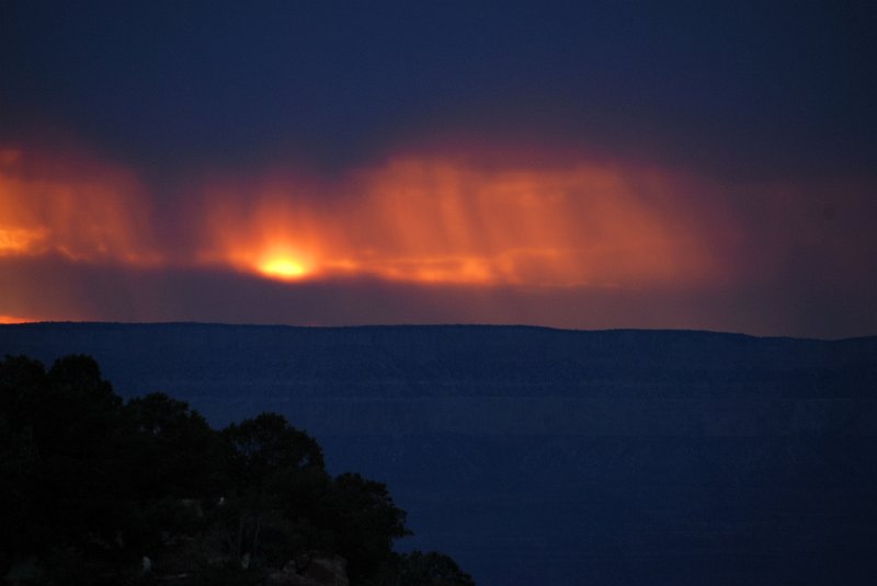 2011-07-07_Grand Canyon-Tag13_305.jpg